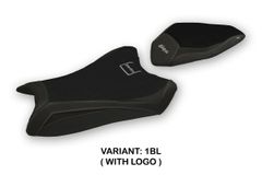 KWZX619G-1BL-1