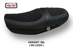 KZ9RNT-3BL-2