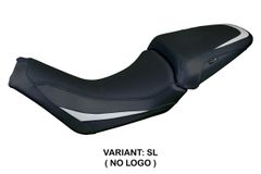 MGV100M-SL-2