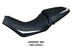 MGV100M-WH-2