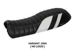 MGV7D-2WH-2