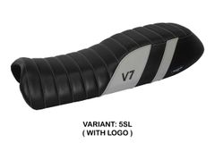 MGV7D-5SL-1