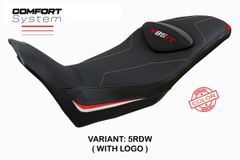 MGV85TEC-5RDW-1