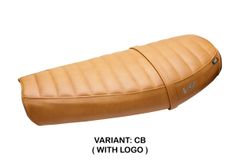 MGV9BO16A-CB-1