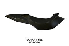 MVB85B2-6BL-2