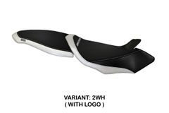 MVB91C2-2WH-3