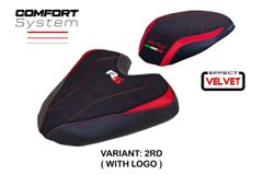 MVBR10RSAC-2RD-1