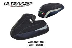 MVBR10RSAU-1SL-1