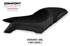 MVD8D2-6BL-2