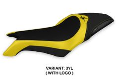 MVD8L2-3YL-3