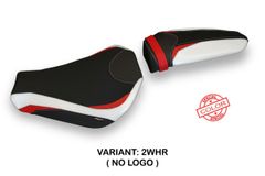MVF3TS-2WHR-3