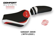 MVF3ZS-2WHR-1