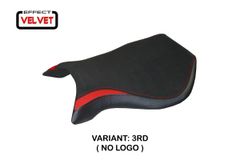 MVF99L-3RD-2