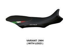 MVR8STBT-2WH-5