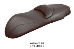 PBVY310G-DB-2