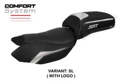 700x2024 2025 mod Heze Comfort System
