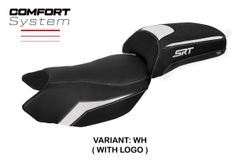 700x2024 2025 mod Heze Comfort System