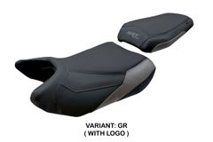 QJSRT8W-GR-1