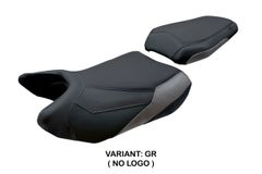 QJSRT8W-GR-2