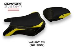 SG7SH1-5YL-2