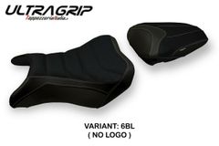 SG7SK2-6BL-2