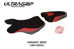 SGR7SSU-8RDG-4