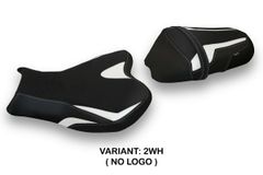 SGSX1RC-2WH-2