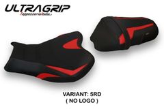 SGSX1RD1-5RD-2
