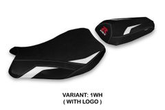 SGSXR17E-1WH-1