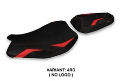 SGSXR17E-4RD-2