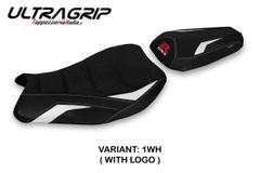 SGSXR17I-1WH-1