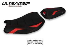 SGSXR17I-4RD-1