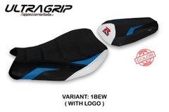SGSXR17IS-1BEW-1