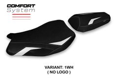 SGSXR17P-1WH-2