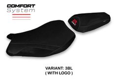 SGSXR17P-3BL-1
