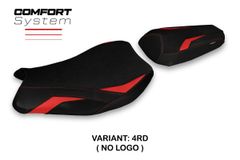 SGSXR17P-4RD-2