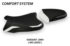 SGSXR18K-2WH-2