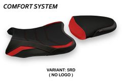 SGSXR18K-5RD-2