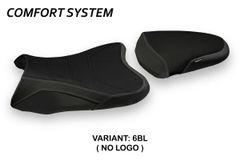 SGSXR18K-6BL-2