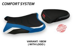 SGSXR18KS-1BEW-1