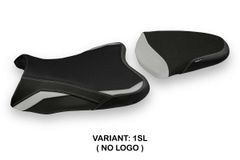 SGSXR18P1-1SL-2