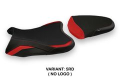 SGSXR18P1-5RD-2