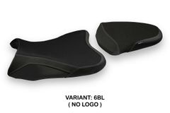 SGSXR18P1-6BL-2