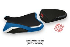 SGSXR18PSC-1BEW-1