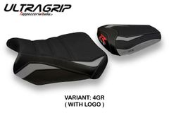 SGSXRT2U-4GR-1