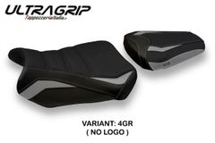 SGSXRT2U-4GR-2