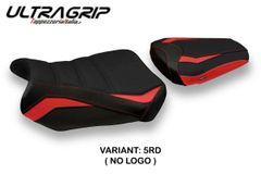 SGSXRT2U-5RD-2