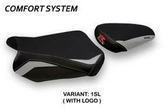 SGSXRTC-1SL-1