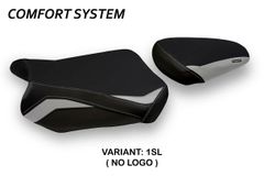 SGSXRTC-1SL-2