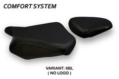SGSXRTC-6BL-2